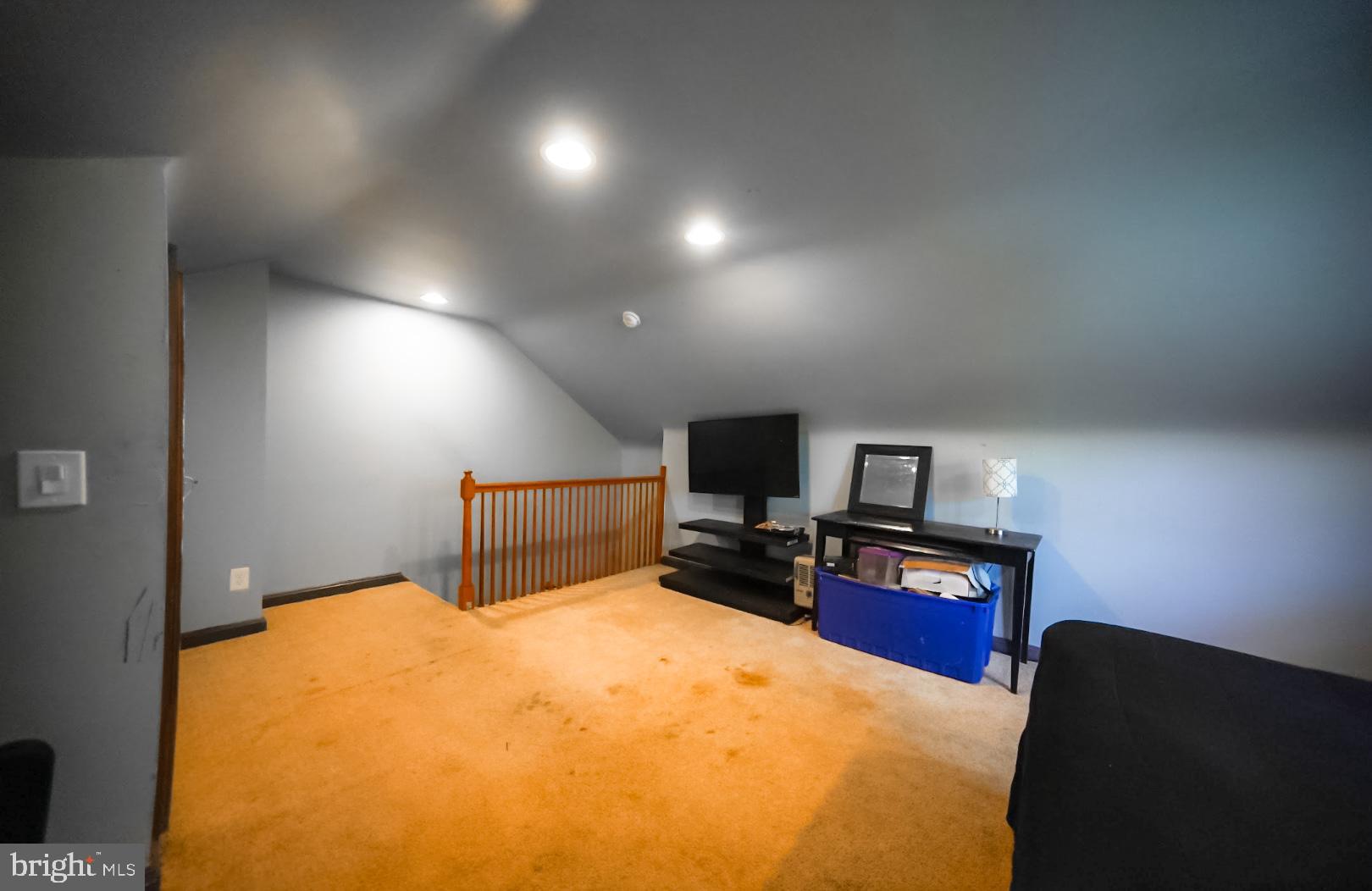 1700 Burnwood Road Baltimore, MD 21239 - Photo 33 of 38