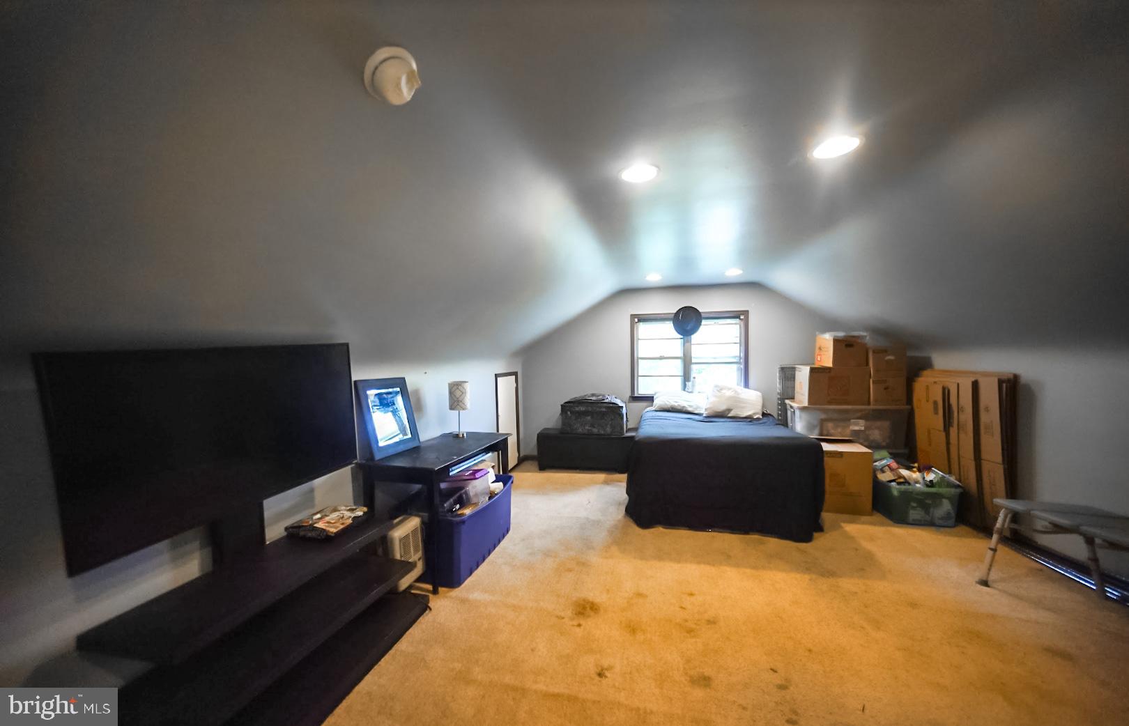 1700 Burnwood Road Baltimore, MD 21239 - Photo 35 of 38