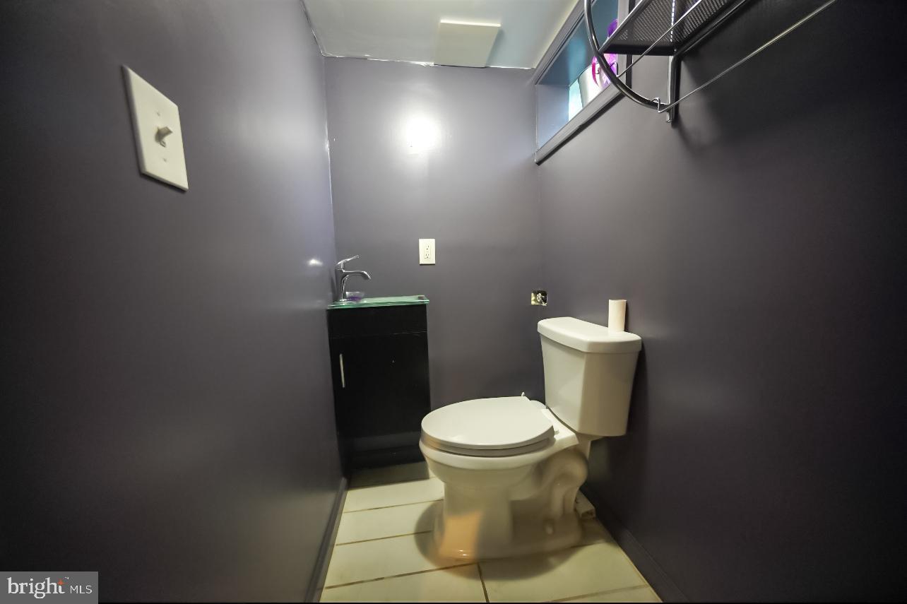 1700 Burnwood Road Baltimore, MD 21239 - Photo 38 of 38
