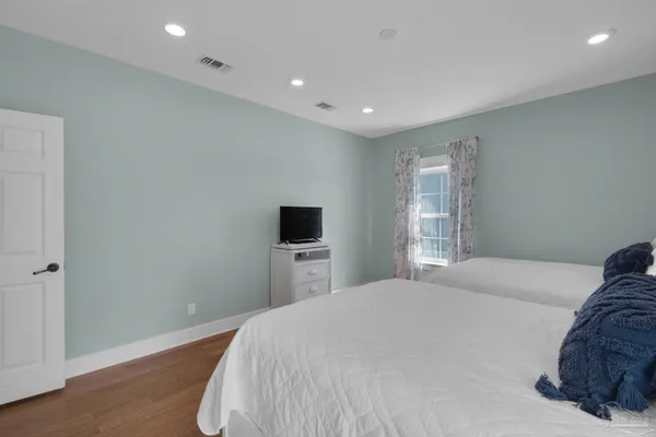 $899,000 | 1497 Seaside Circle, Navarre Beach, FL 32566