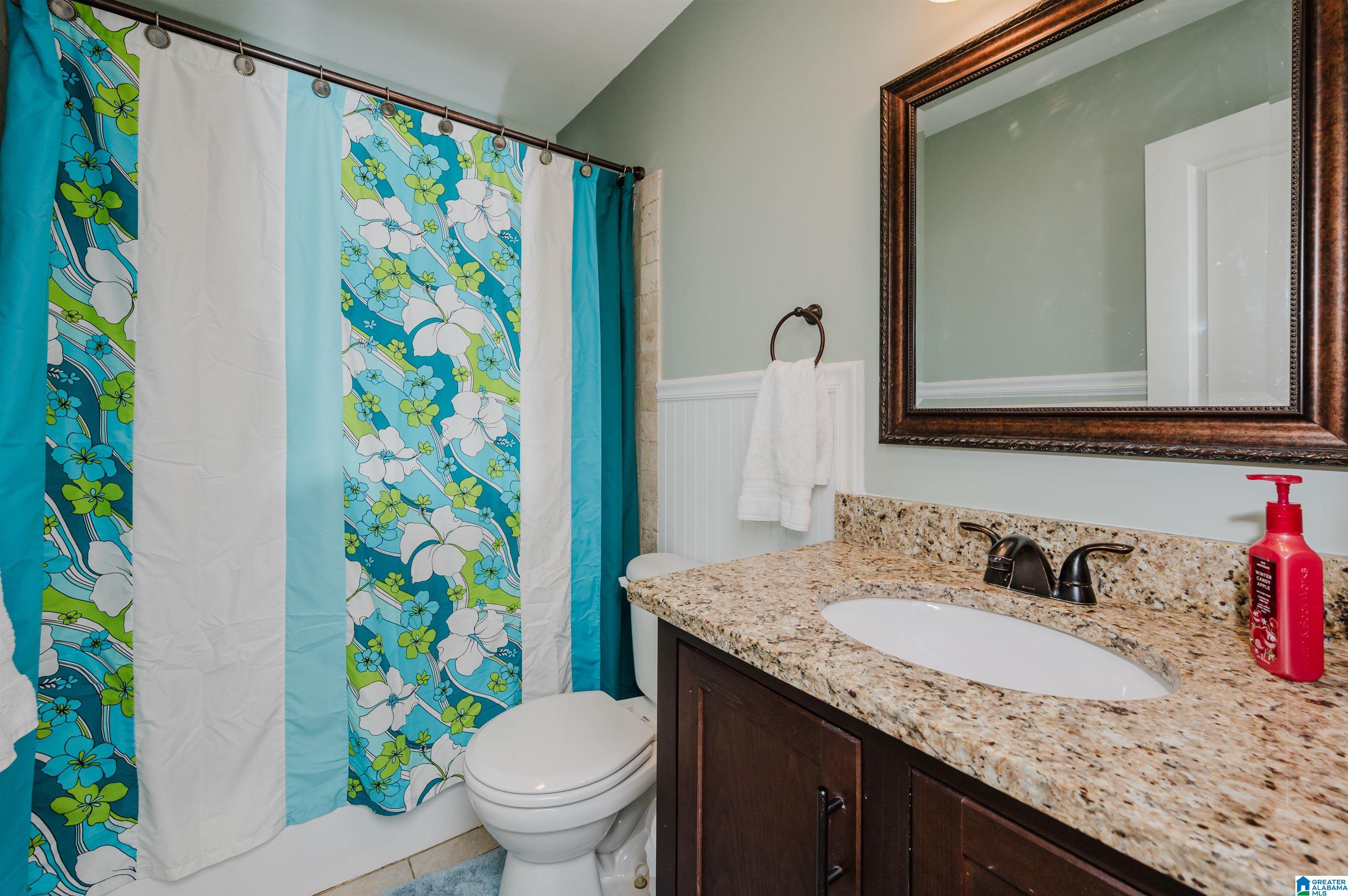 716 Sanders Road Birmingham, AL 35226 - Photo 35 of 50