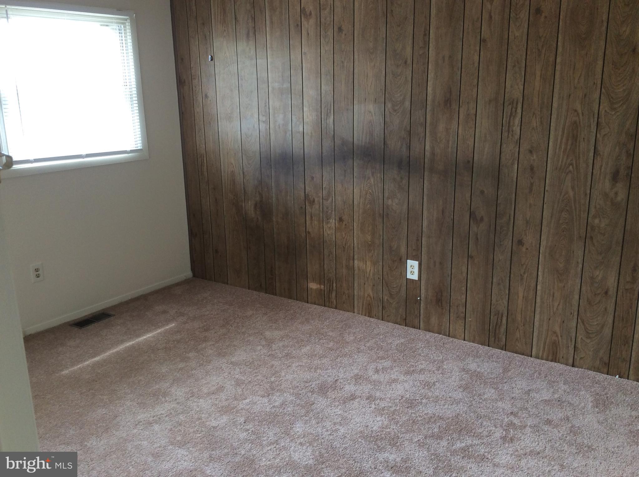 7 Rittenhouse Court Willingboro, NJ 08046 - Photo 14 of 17