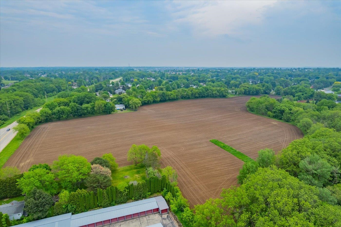 19-acres Highway 19 Windsor, WI 53532 - Photo 11 of 14
