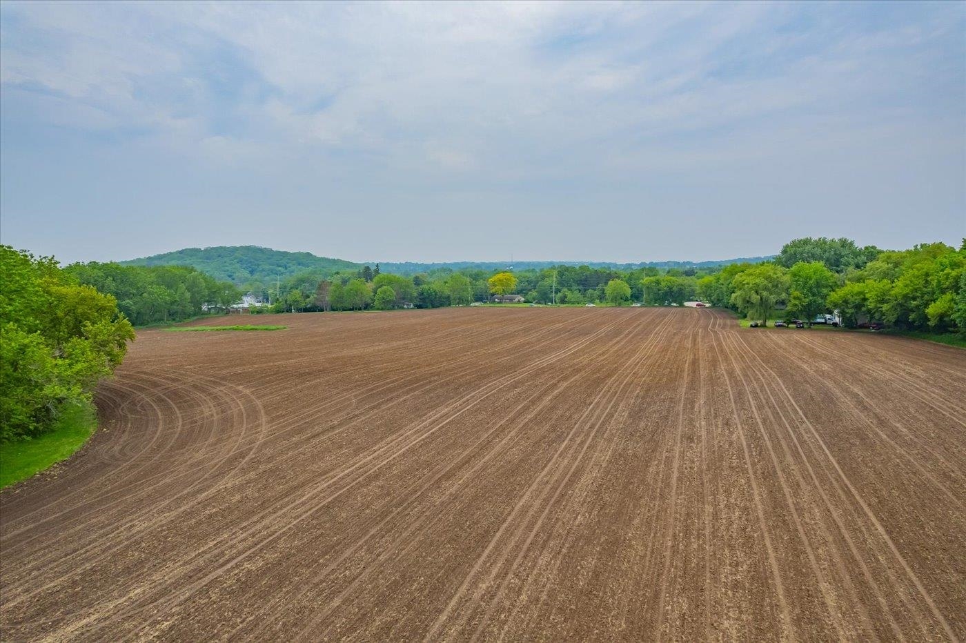 19-acres Highway 19 Windsor, WI 53532 - Photo 12 of 14