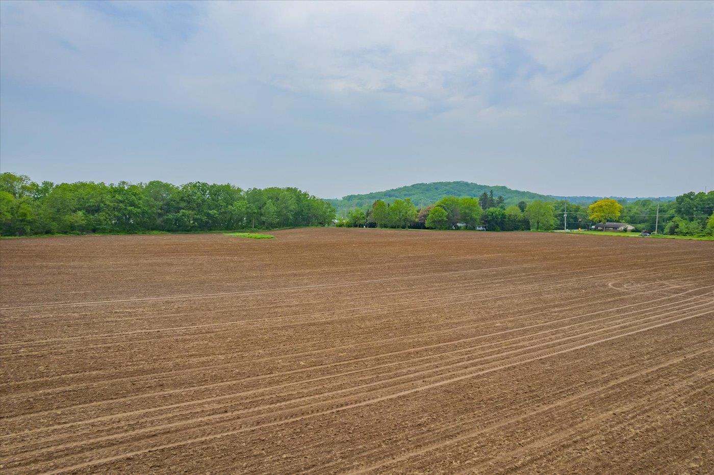 19-acres Highway 19 Windsor, WI 53532 - Photo 13 of 14