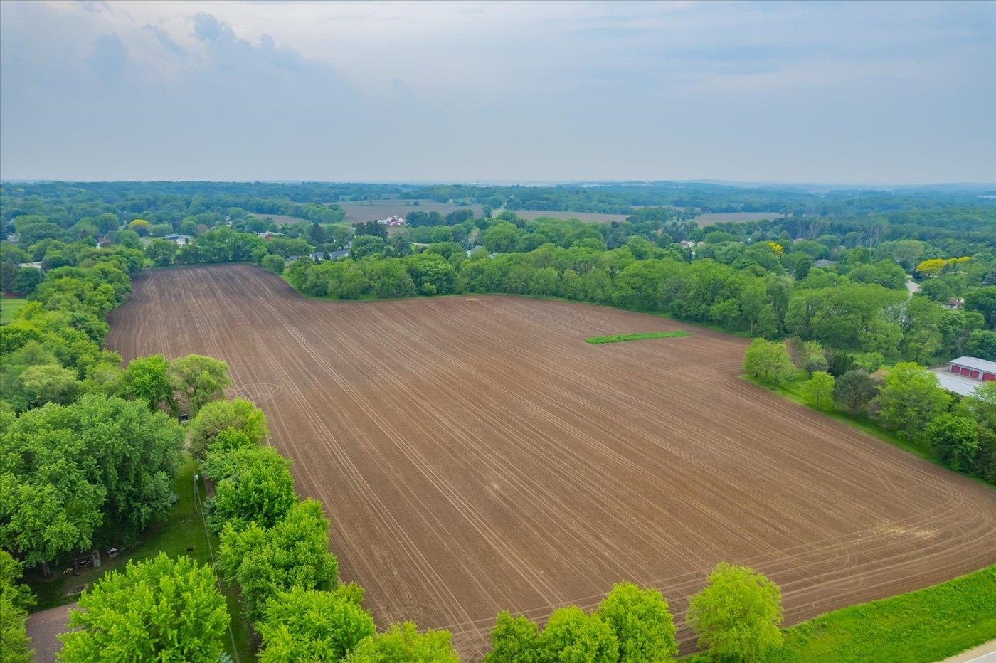 19-acres Highway 19 Windsor, WI 53532 - Photo 3 of 14