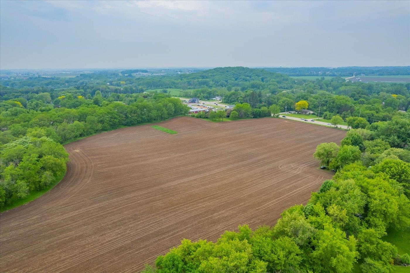 19-acres Highway 19 Windsor, WI 53532 - Photo 6 of 14