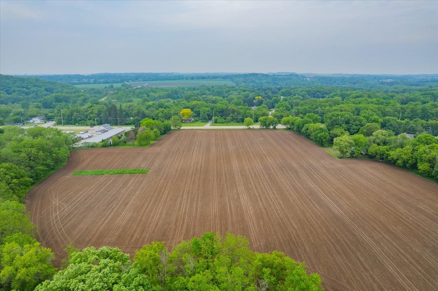 19-acres Highway 19 Windsor, WI 53532 - Photo 7 of 14