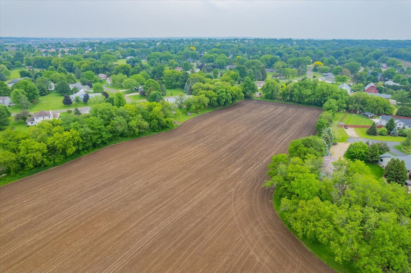 19-acres Highway 19 Windsor, WI 53532 - Photo 8 of 14