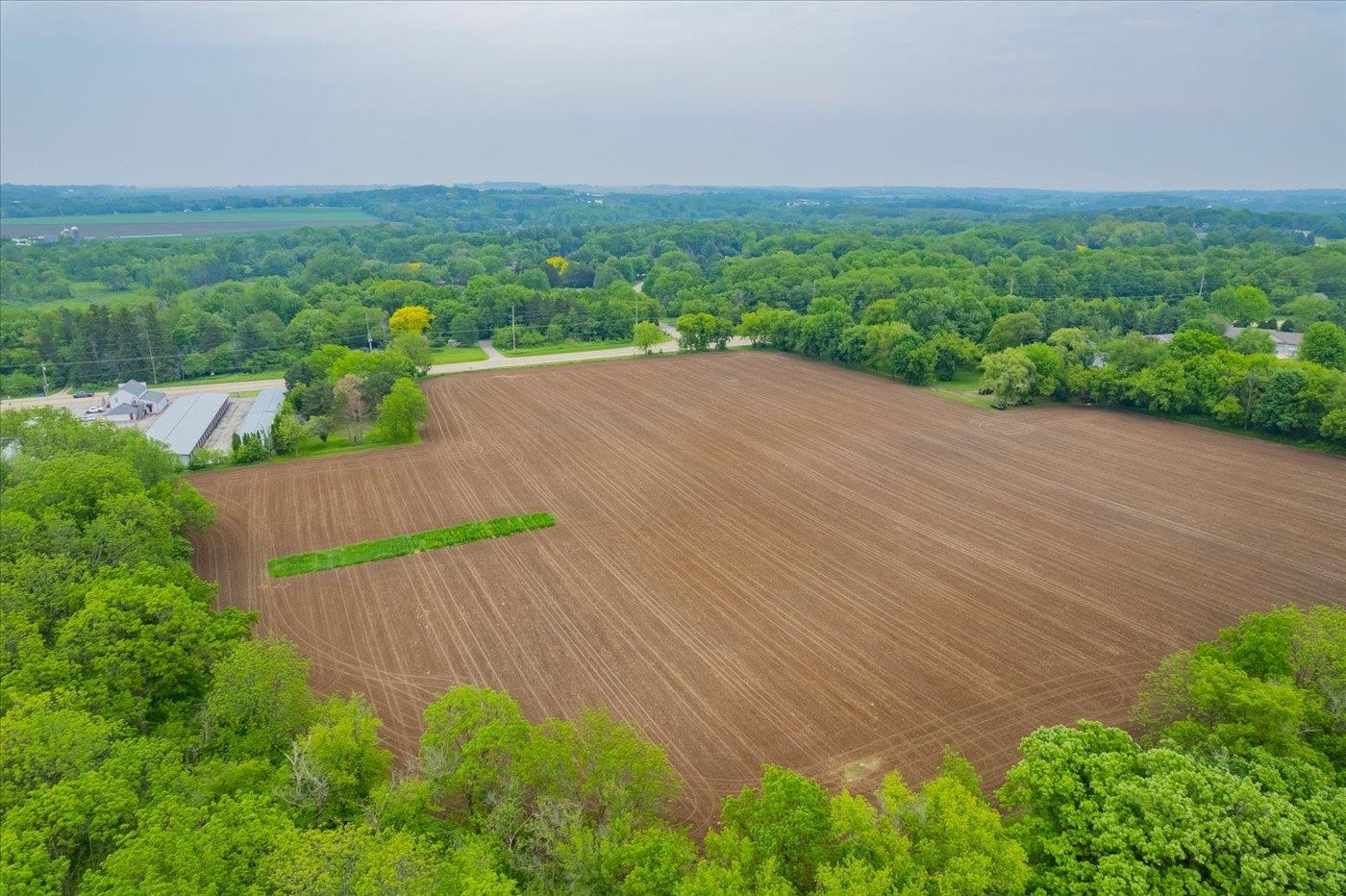 19-acres Highway 19 Windsor, WI 53532 - Photo 10 of 14