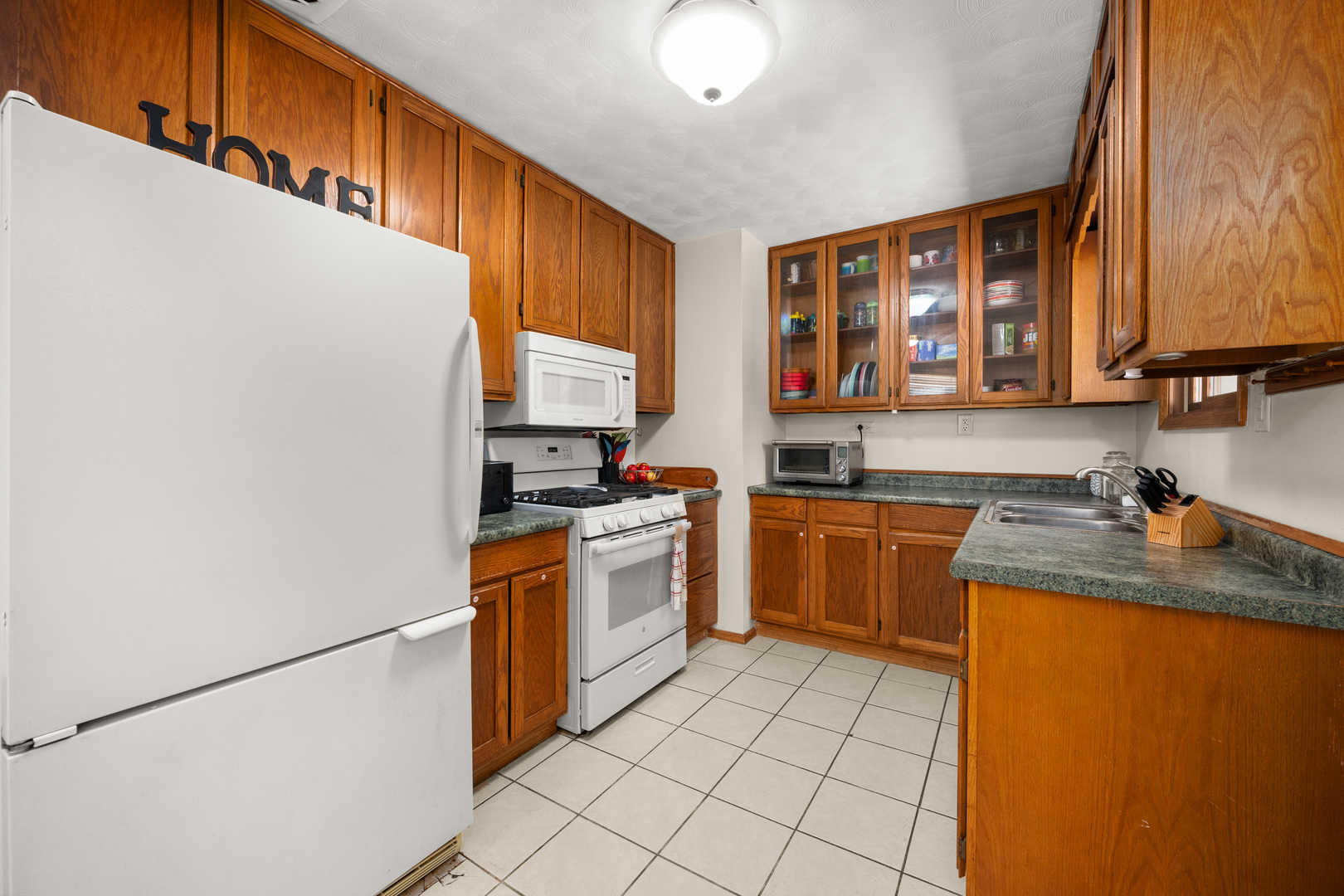 1628 East Dresser Road DeKalb, IL 60115 - Photo 17 of 28