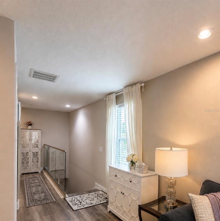 8630 Powder Ridge Trail Windermere, FL 34786 - Photo 17 of 31 Gallery Image 17