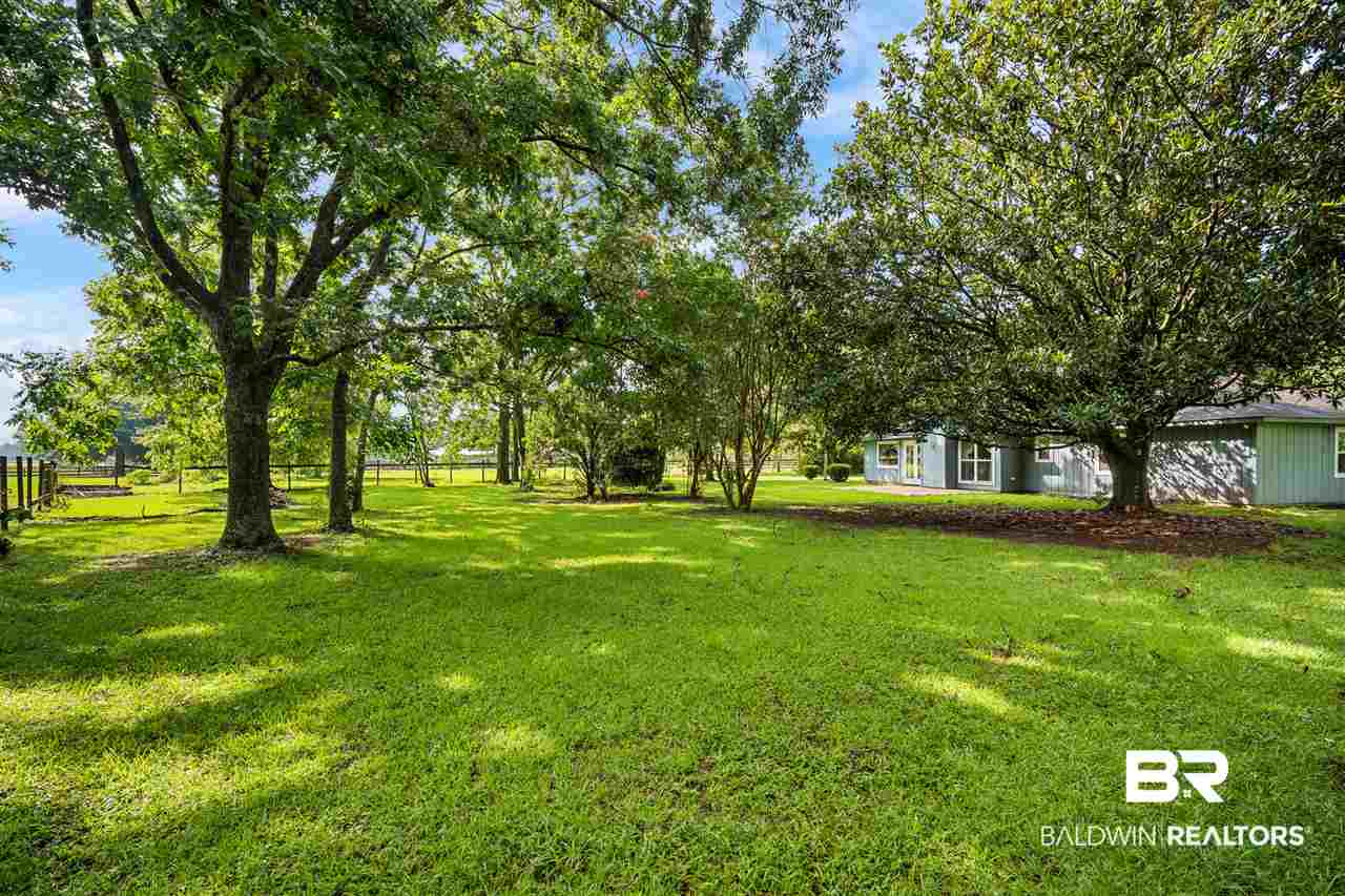 15812 Old Pierce Road Fairhope, AL 36532 - Photo 24 of 36