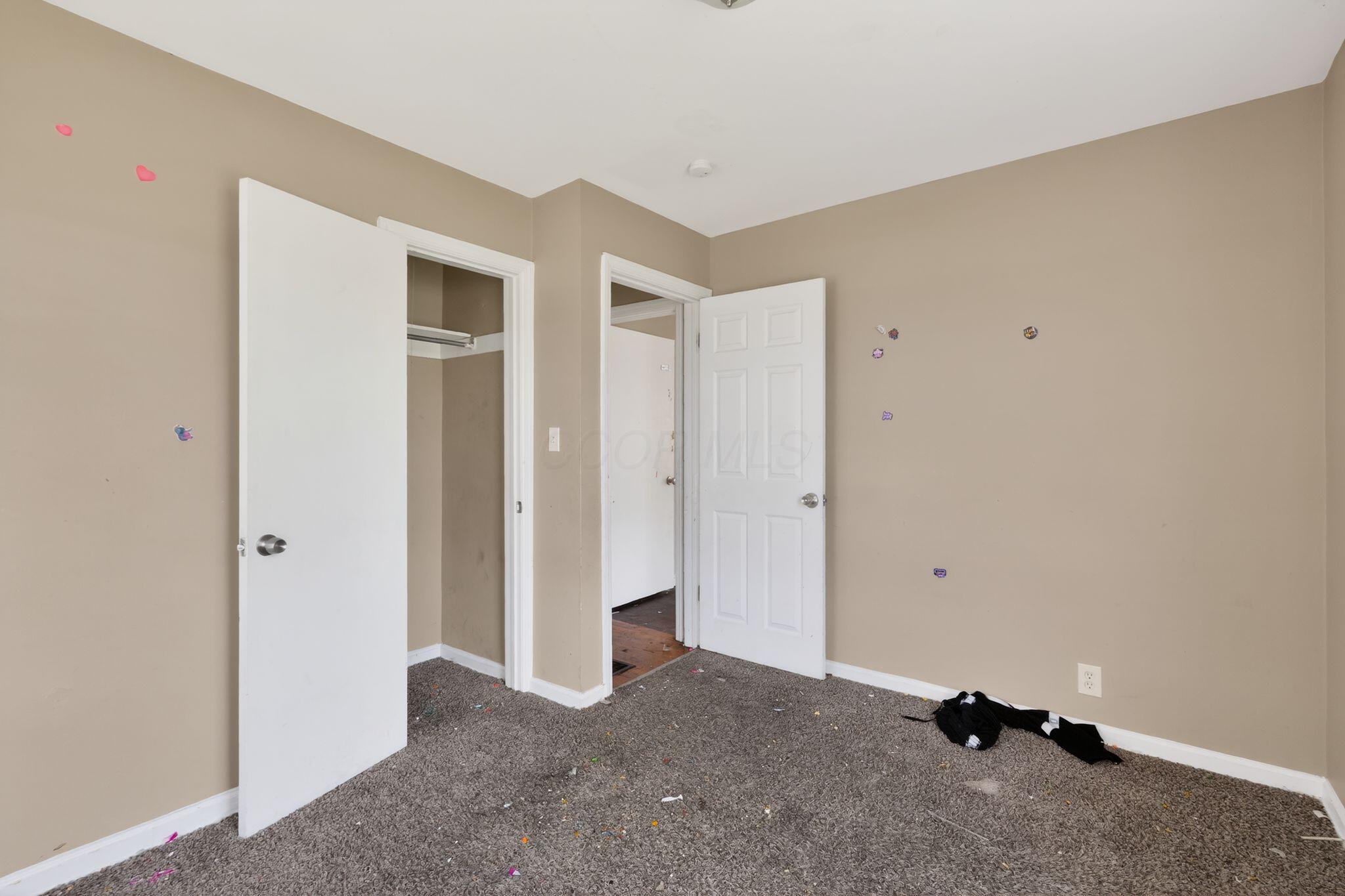 771 South Hampton Road Columbus, OH 43227 - Photo 23 of 33 24_771_S_Hampton_Rd_Columbus_OH_43227-Be