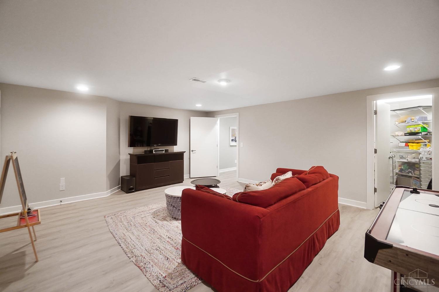 11241 Snider Road Cincinnati, OH 45249 - Photo 76 of 98 Gallery Image 76
