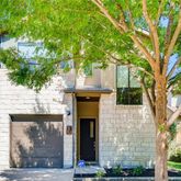 $3,750 | 2819 Corbin Lane, Austin, TX 78704