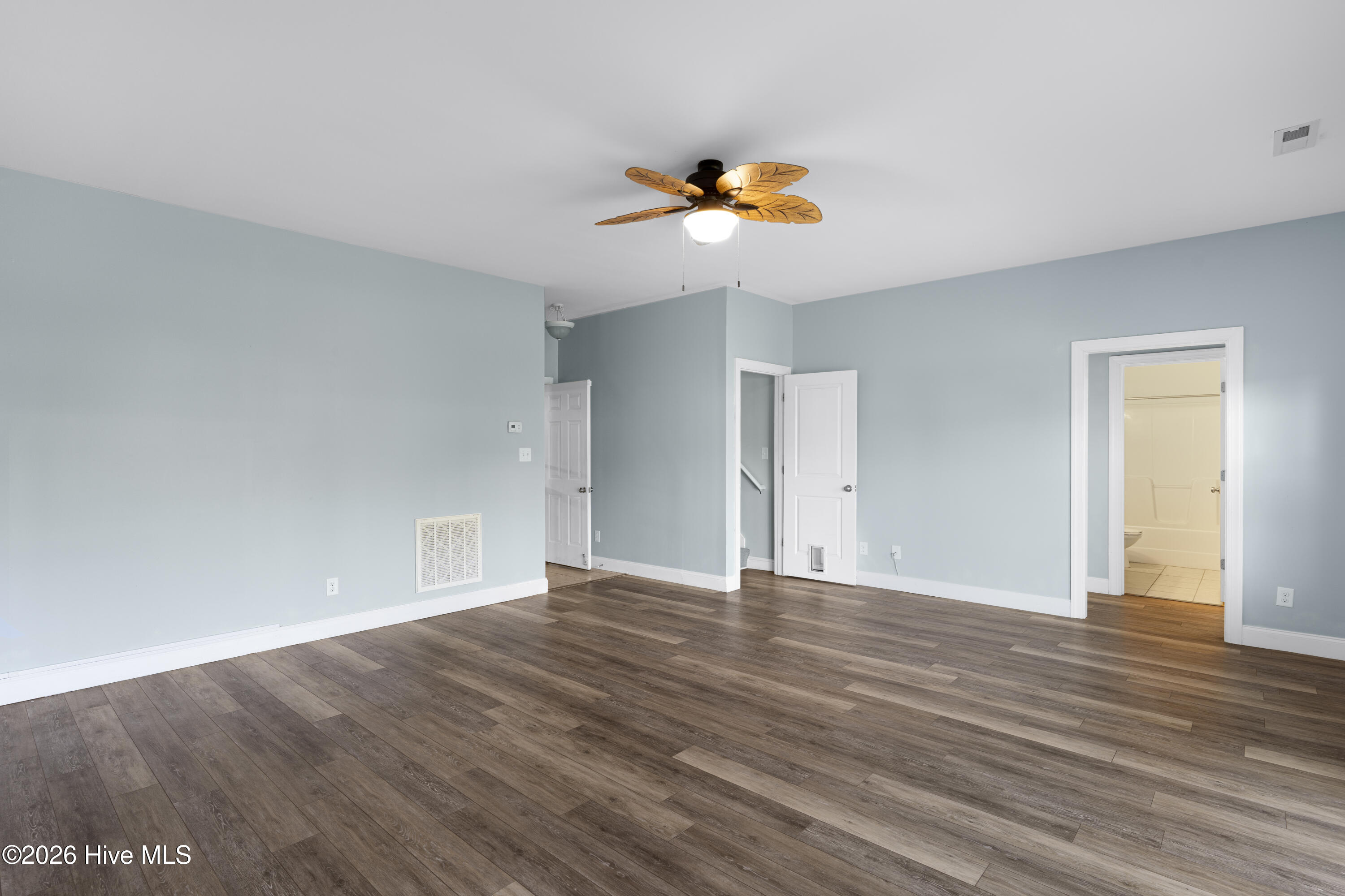 574 Moss Lake Lane Holly Ridge, NC 28445 - Photo 31 of 61