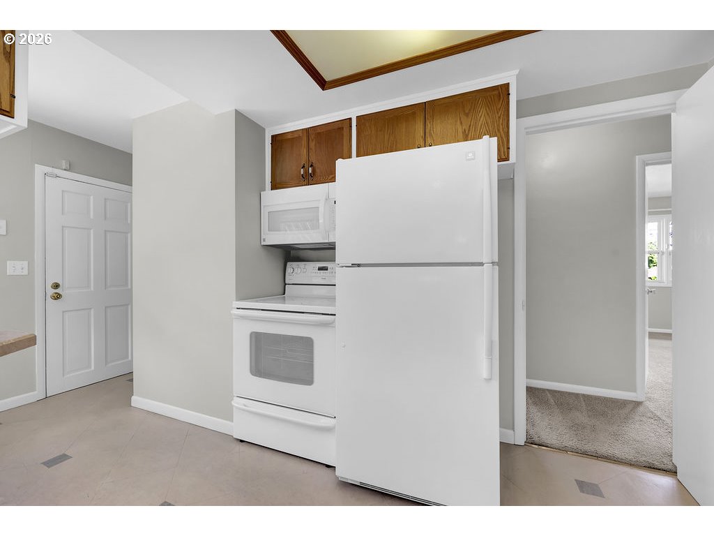 3095 Dapple Way Eugene, OR 97401 - Photo 18 of 48