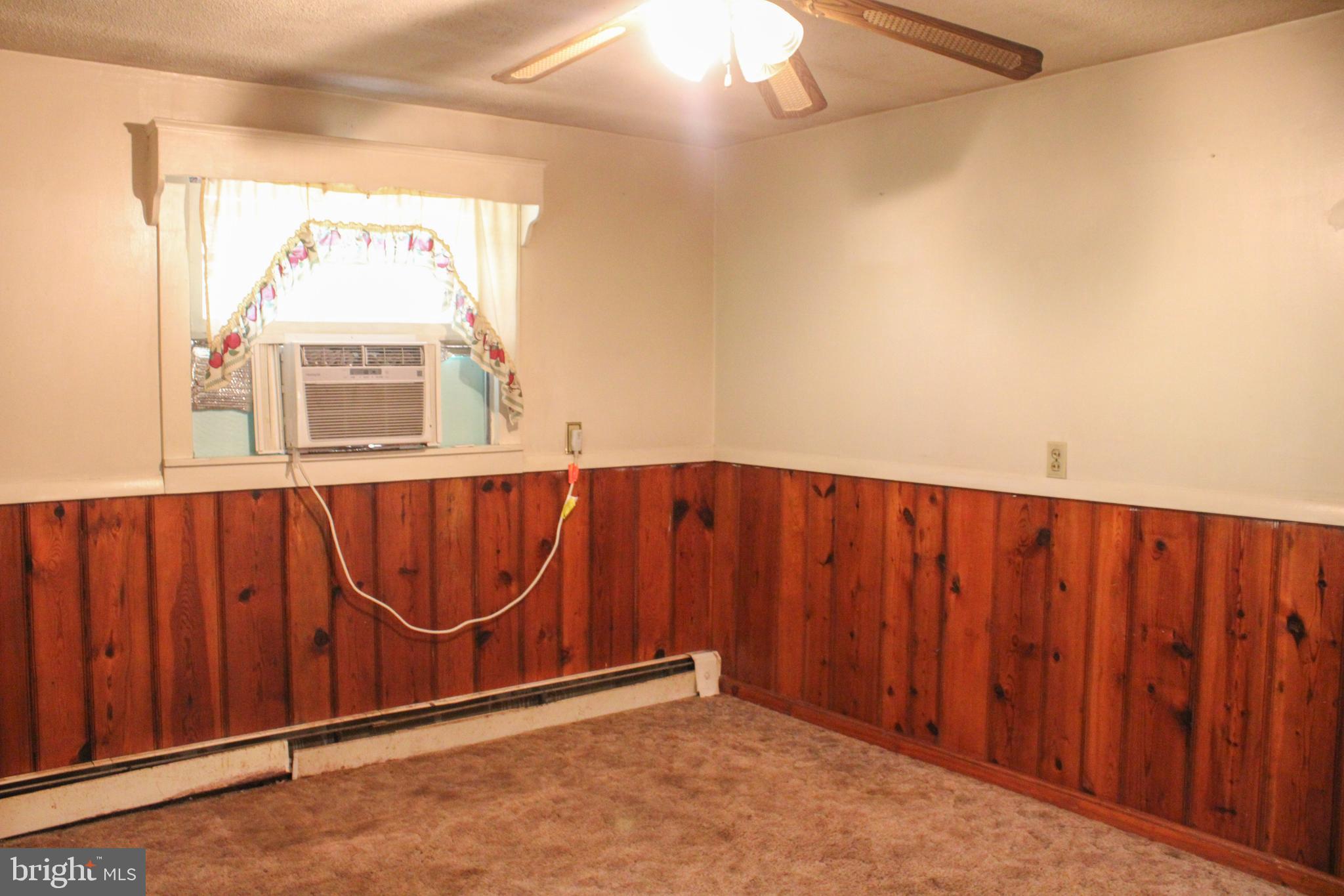 4547 Alum Springs Road Edinburg, VA 22824 - Photo 9 of 52 Gallery Image 9