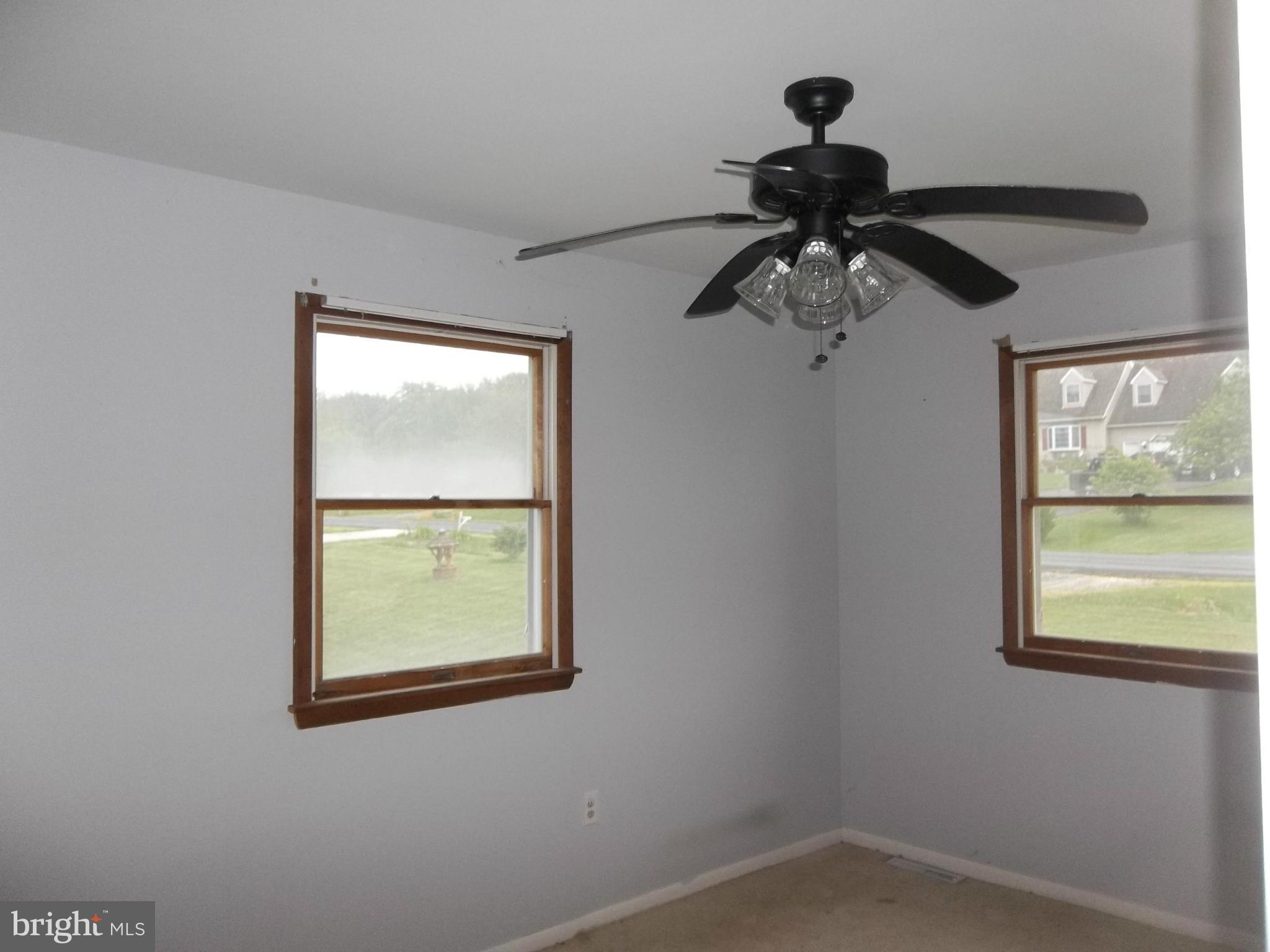 76 Sharon Street Rising Sun, MD 21911 - Photo 2 of 9 Bedroom