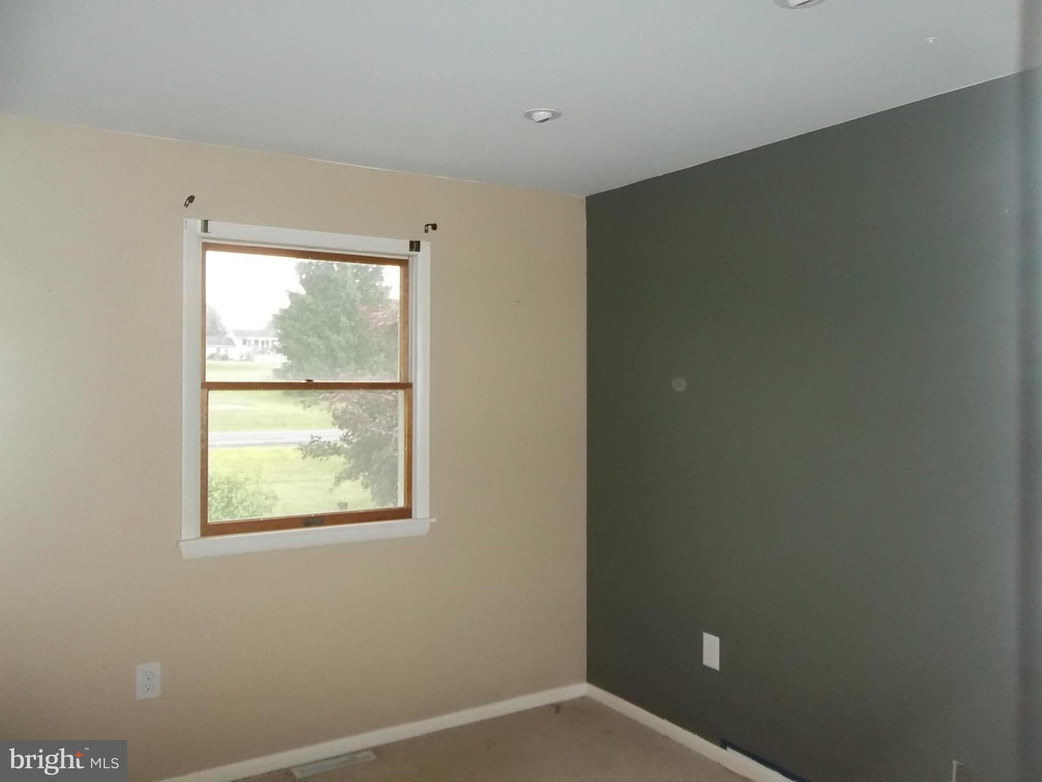 76 Sharon Street Rising Sun, MD 21911 - Photo 3 of 9 Bedroom