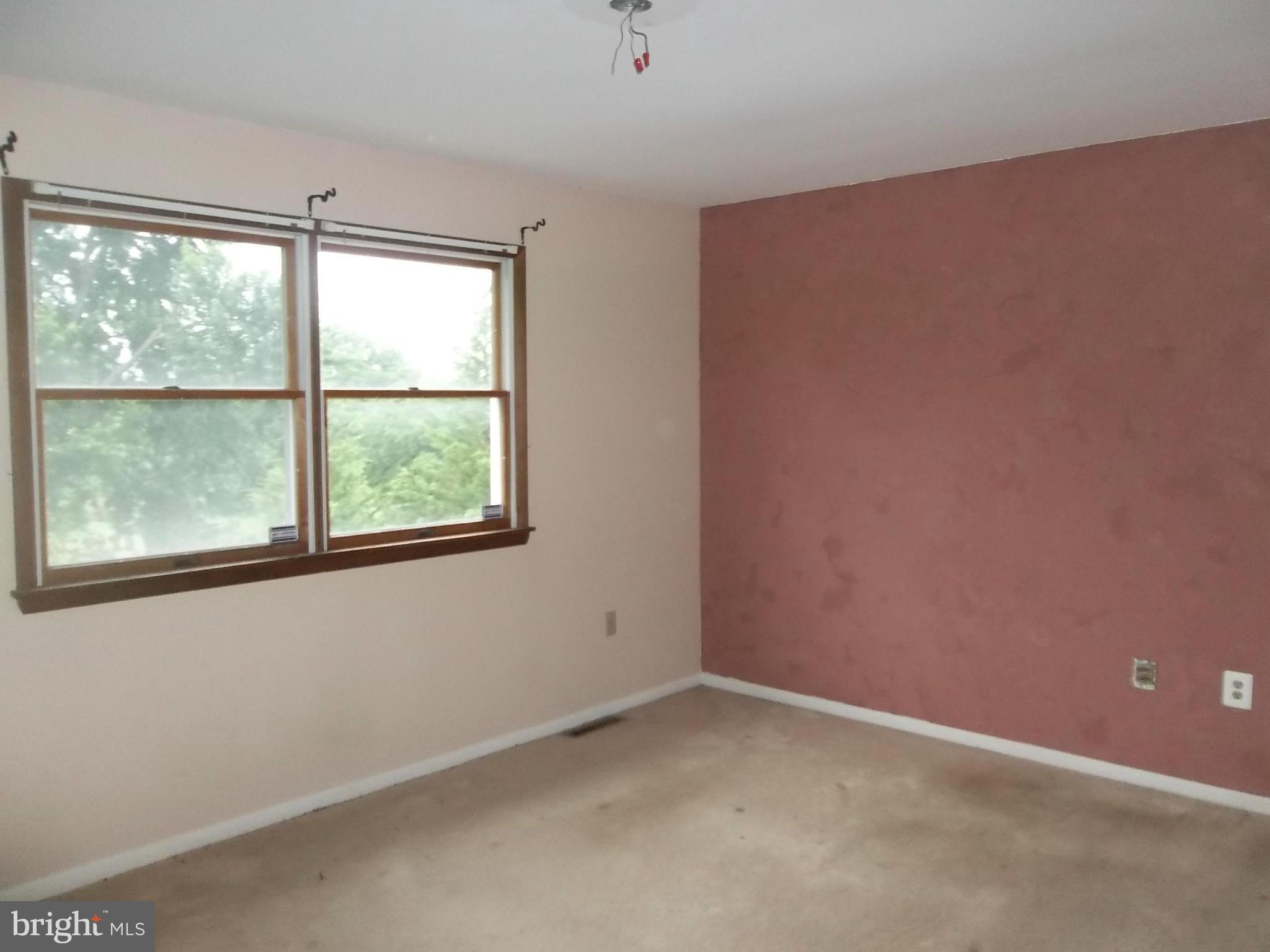 76 Sharon Street Rising Sun, MD 21911 - Photo 4 of 9 Bath (Master)
