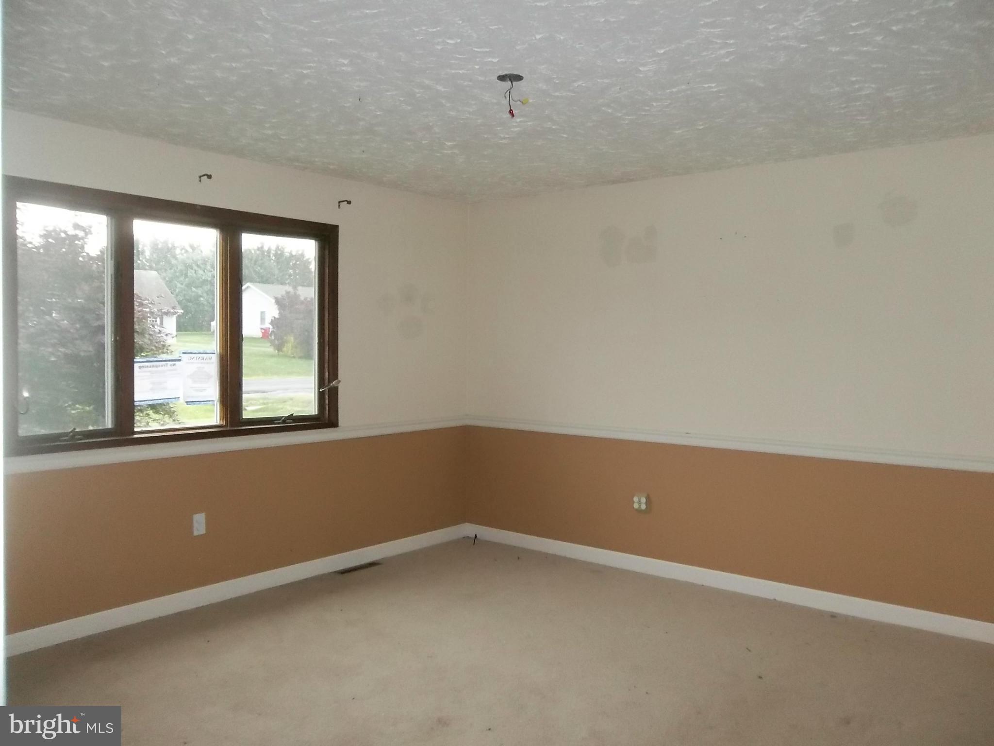 76 Sharon Street Rising Sun, MD 21911 - Photo 5 of 9 Living Room