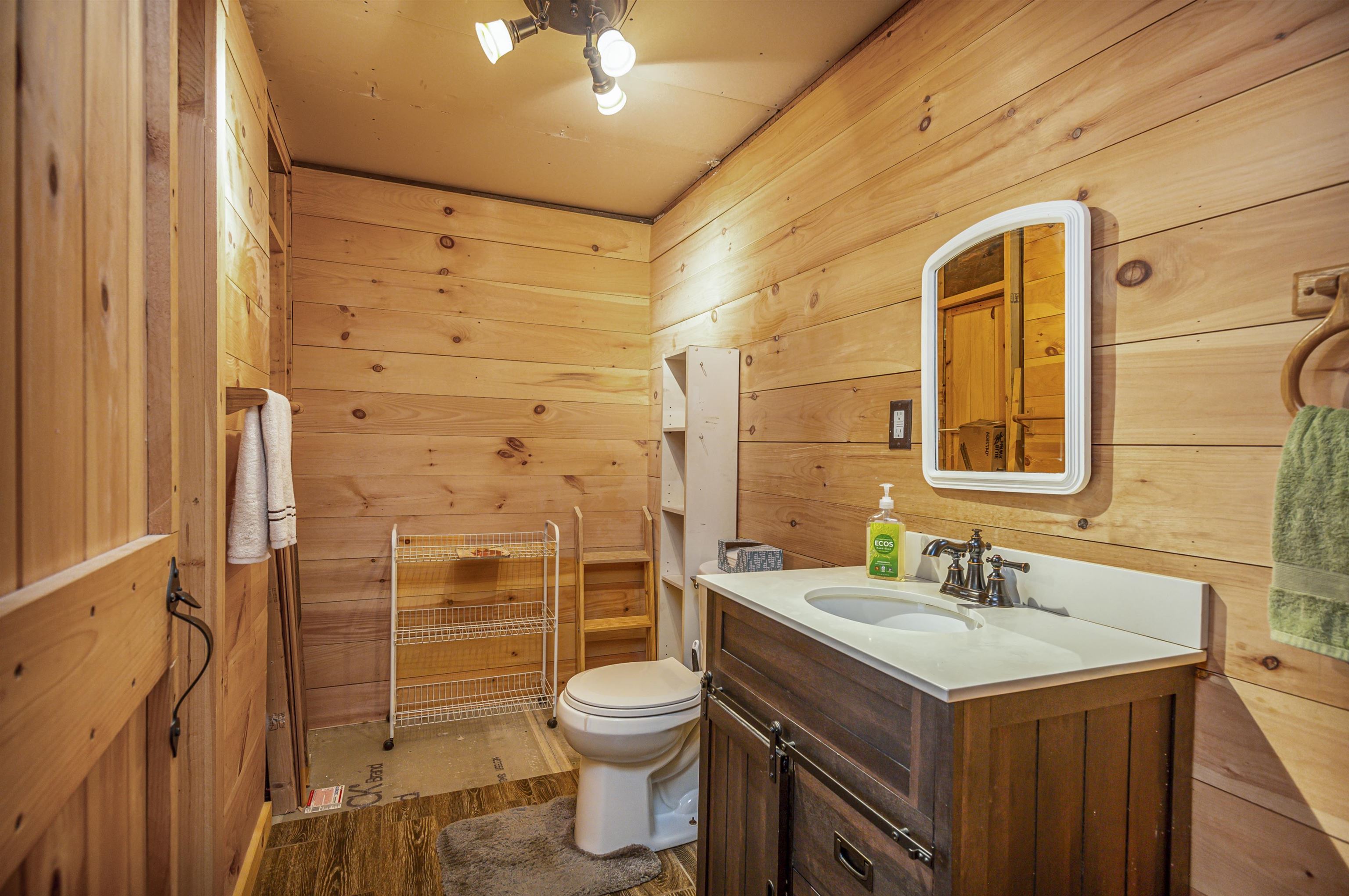 251 Pinnacle Hill Road New Hampton, NH 03256 - Photo 22 of 31 Gallery Image 22