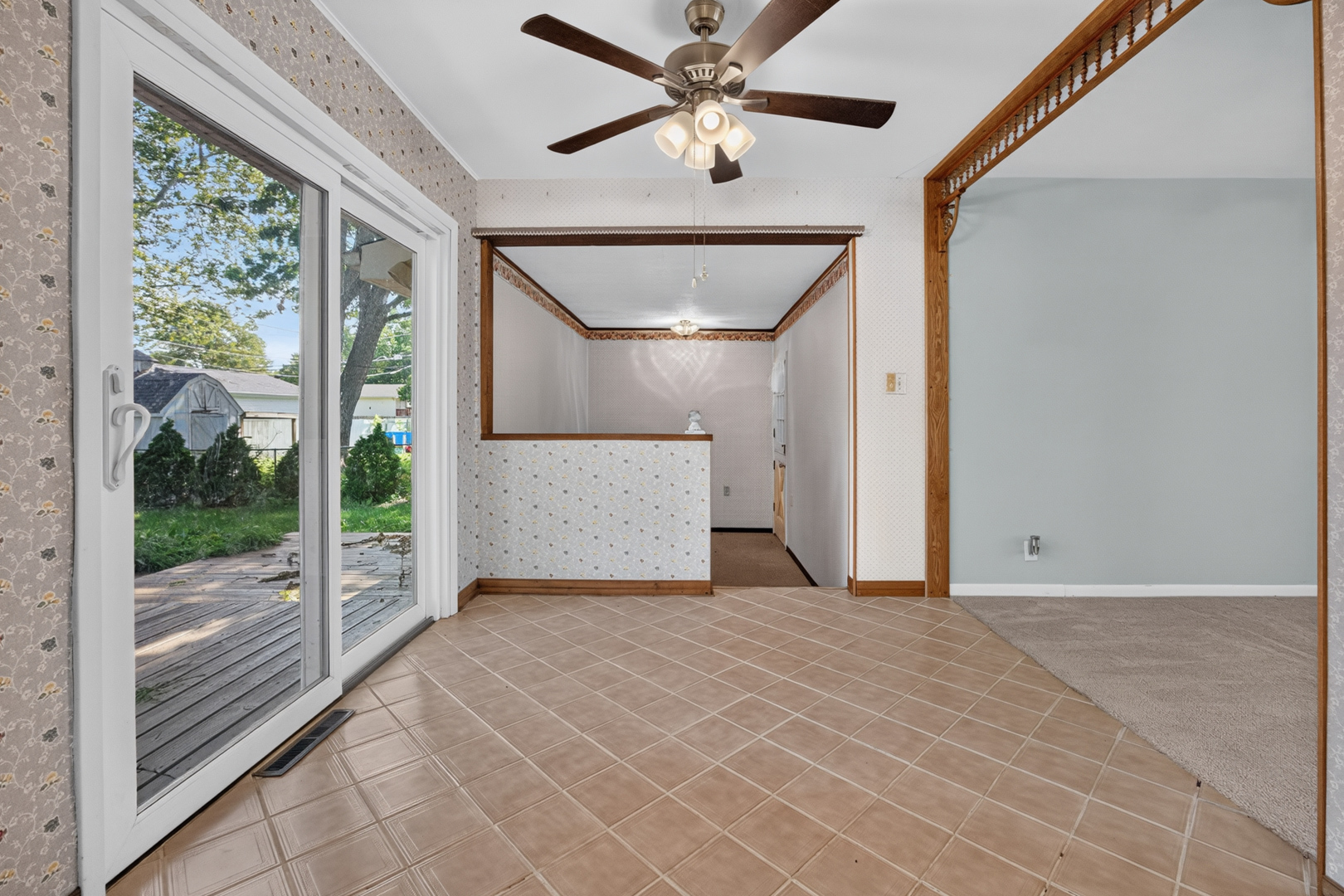 302 Belview Avenue Normal, IL 61761 - Photo 12 of 44
