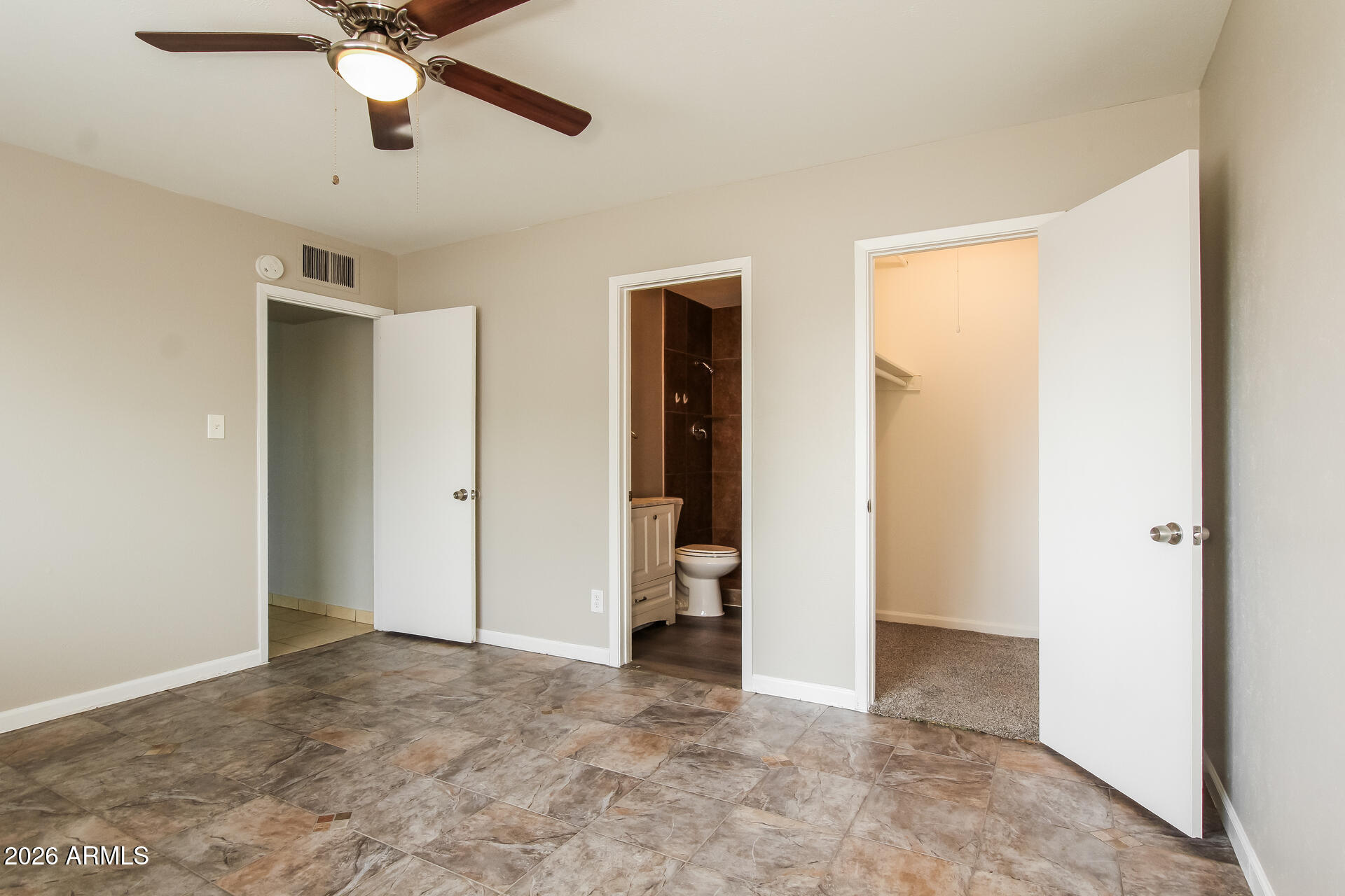 3650 West Berridge Lane Phoenix, AZ 85019 - Photo 14 of 21 014-photo-main-bedroom-15280986