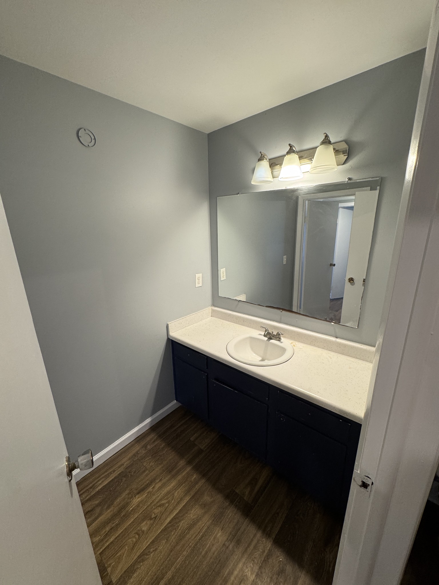 320 Welch Road, Unit F1 Nashville, TN 37211 - Photo 11 of 13 Gallery Image 11