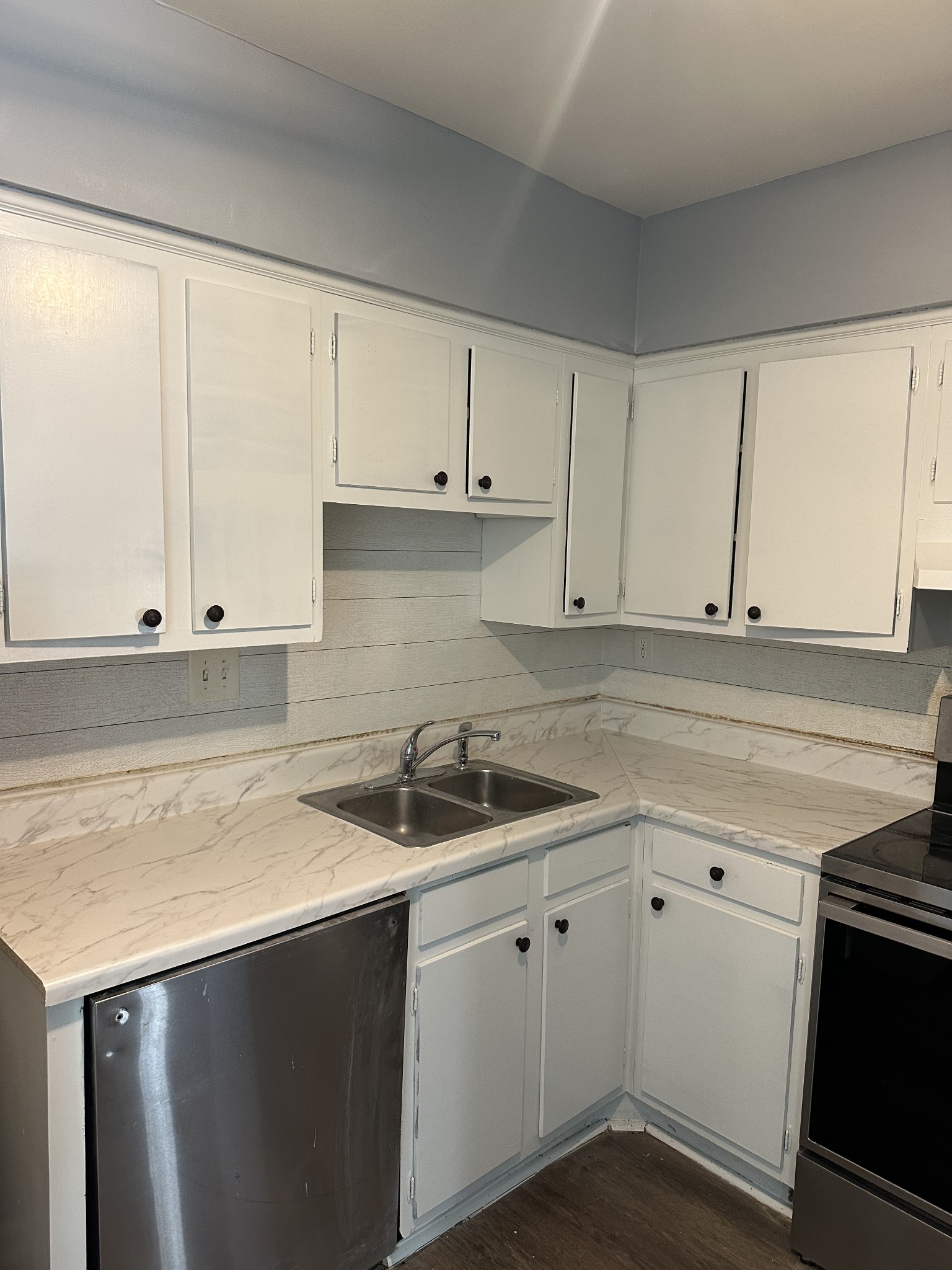 320 Welch Road, Unit F1 Nashville, TN 37211 - Photo 6 of 13 Gallery Image 6