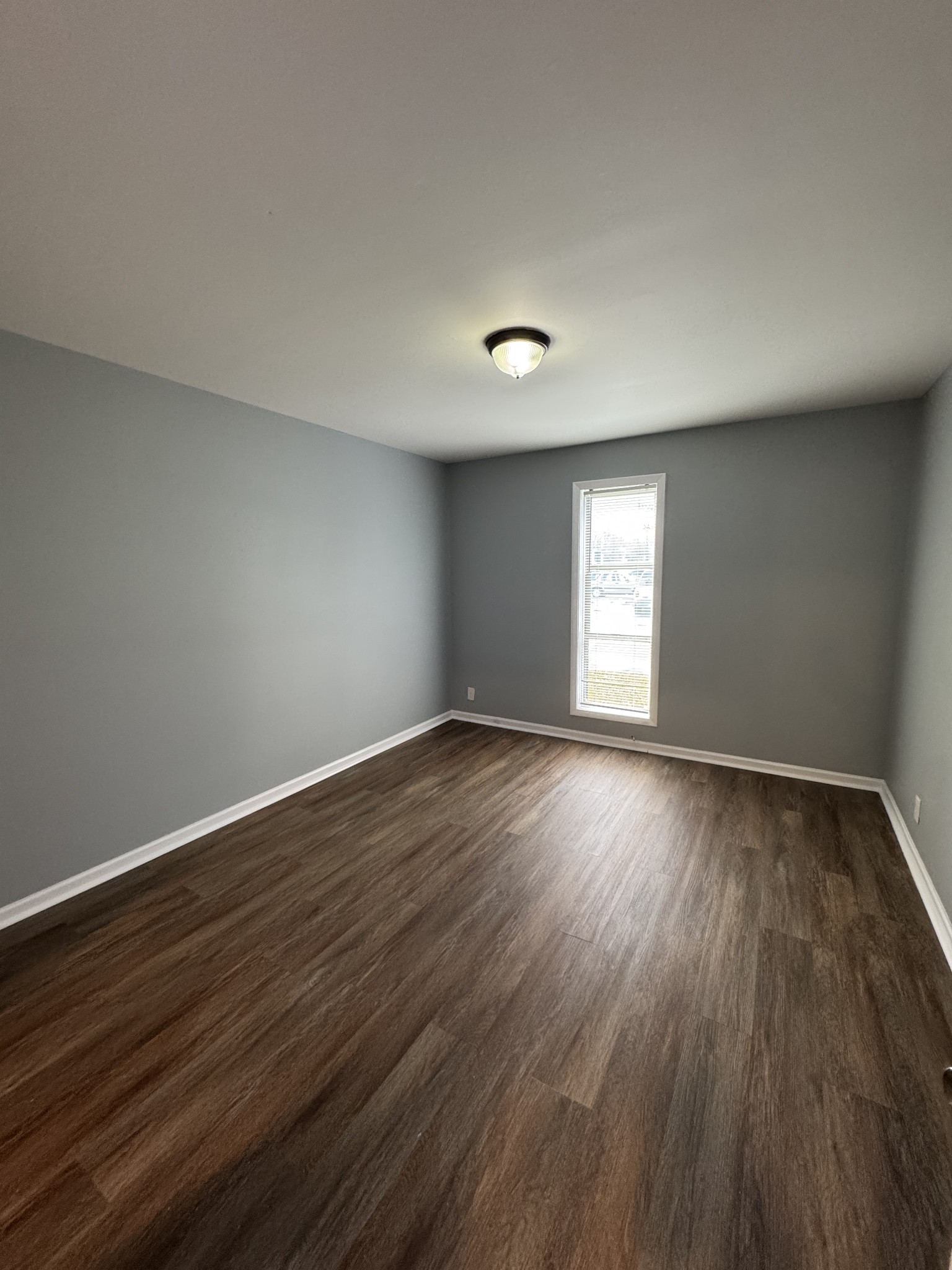 320 Welch Road, Unit F1 Nashville, TN 37211 - Photo 8 of 13 Gallery Image 8