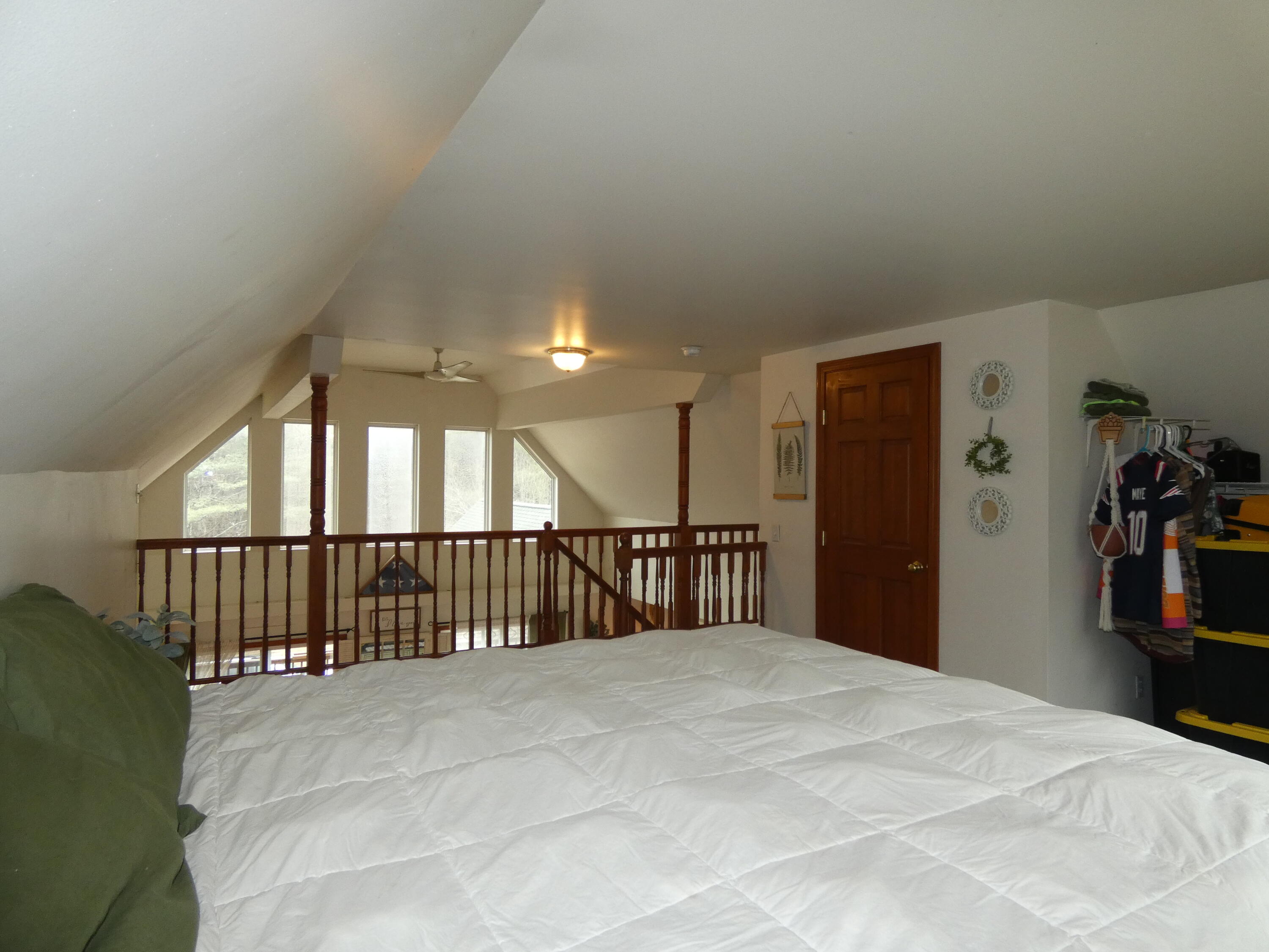 511 River Road Chelsea, ME 04330 - Photo 20 of 34