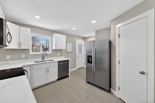 $535,000 | 734 South 8th Avenue, Brighton, CO 80601