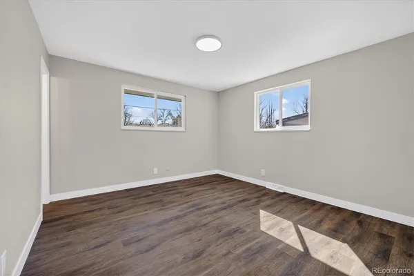 $529,000 | 734 South 8th Avenue, Brighton, CO 80601