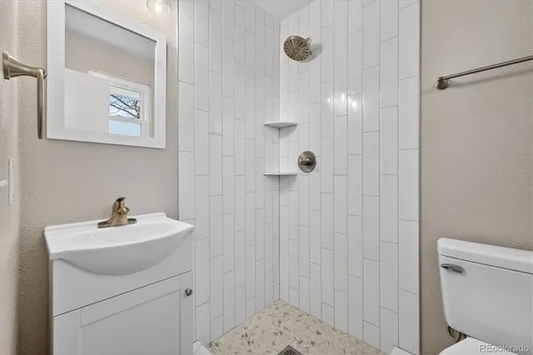 $529,000 | 734 South 8th Avenue, Brighton, CO 80601
