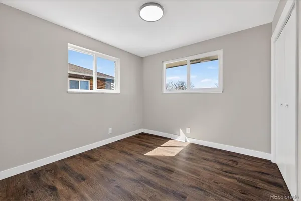 $529,000 | 734 South 8th Avenue, Brighton, CO 80601
