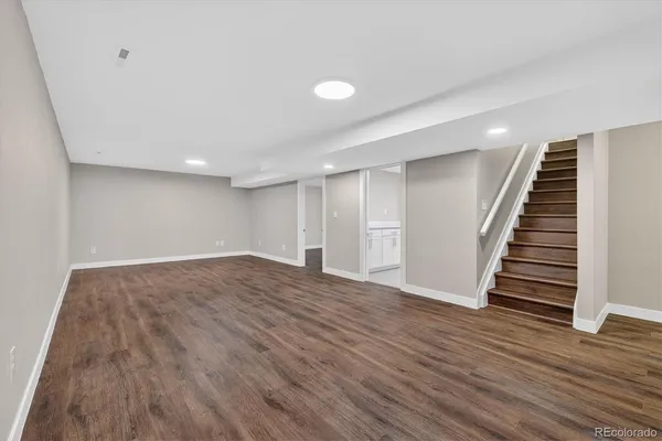 $529,000 | 734 South 8th Avenue, Brighton, CO 80601