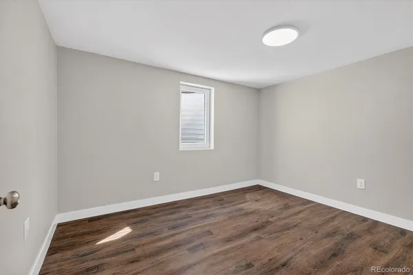 $529,000 | 734 South 8th Avenue, Brighton, CO 80601