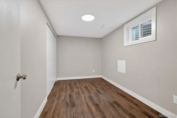 $535,000 | 734 South 8th Avenue, Brighton, CO 80601