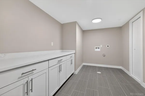 $529,000 | 734 South 8th Avenue, Brighton, CO 80601