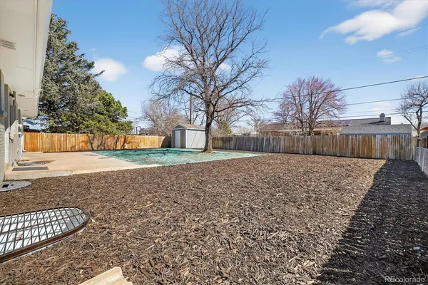 $529,000 | 734 South 8th Avenue, Brighton, CO 80601