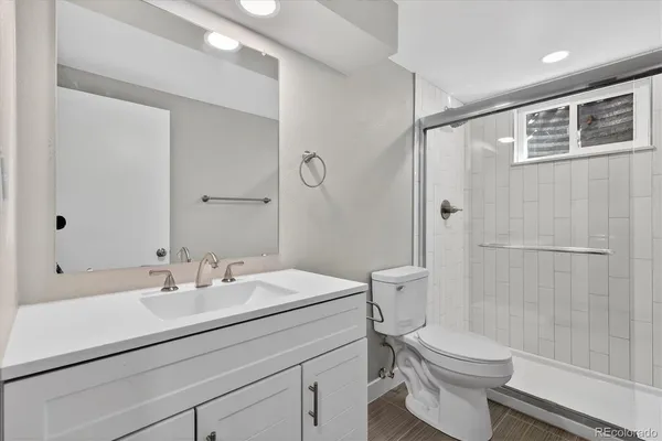 $535,000 | 734 South 8th Avenue, Brighton, CO 80601