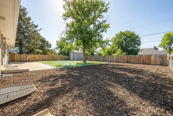 $535,000 | 734 South 8th Avenue, Brighton, CO 80601