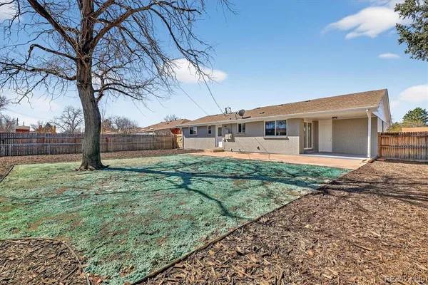 $535,000 | 734 South 8th Avenue, Brighton, CO 80601