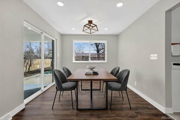$529,000 | 734 South 8th Avenue, Brighton, CO 80601