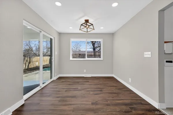 $529,000 | 734 South 8th Avenue, Brighton, CO 80601