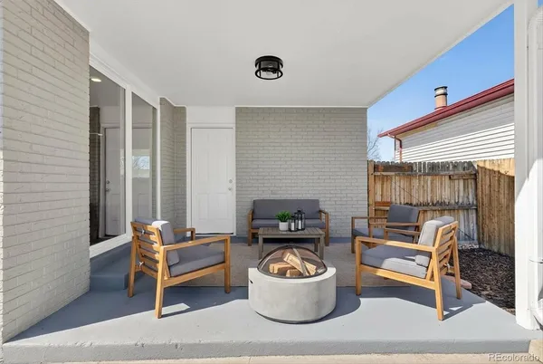 $529,000 | 734 South 8th Avenue, Brighton, CO 80601