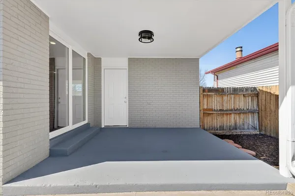 $529,000 | 734 South 8th Avenue, Brighton, CO 80601